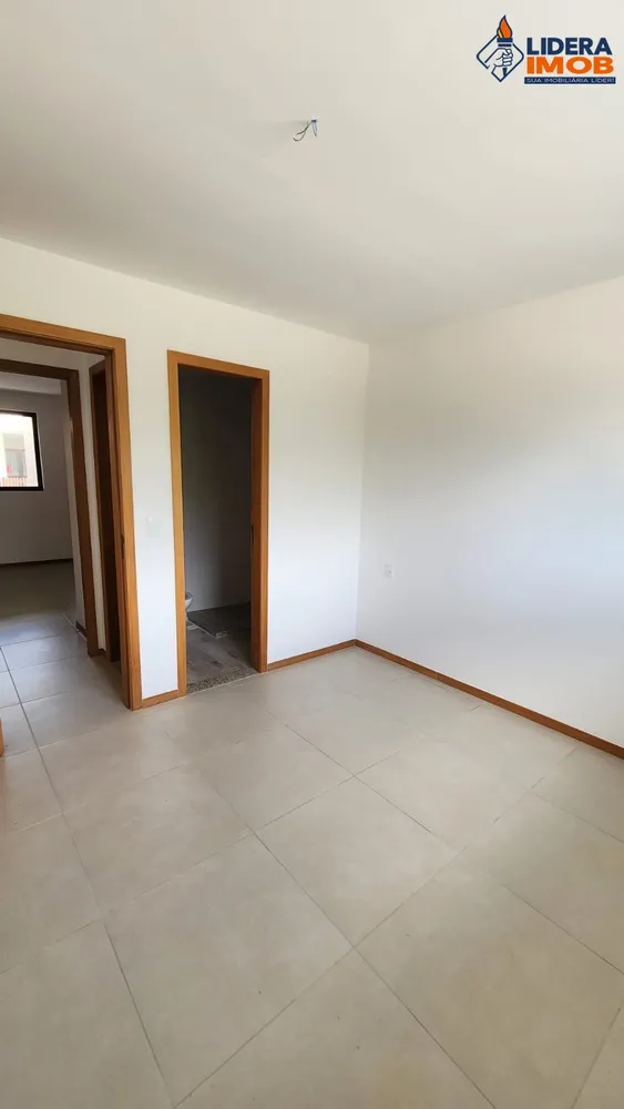 Apartamento, 2 quartos, 60 m² - Foto 5