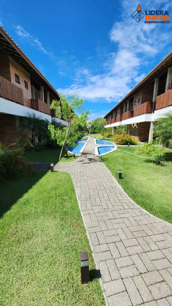 Apartamento, 2 quartos, 60 m² - Foto 14