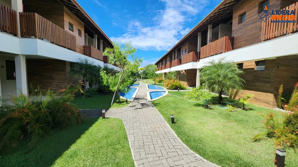 Apartamento, 2 quartos, 60 m² - Foto 15