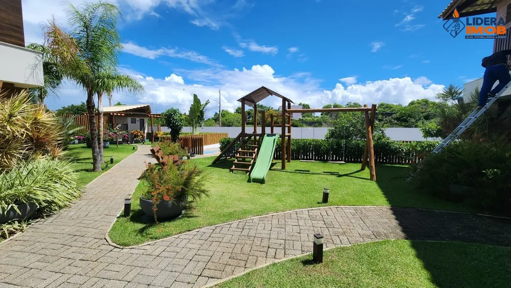 Apartamento, 2 quartos, 60 m² - Foto 16