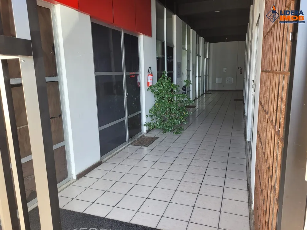 Sala-Conjunto, 32 m² - Foto 2