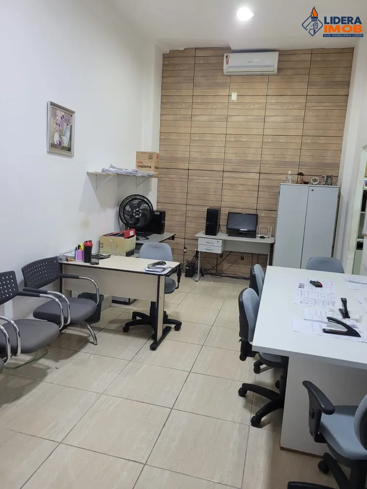 Sala-Conjunto, 32 m² - Foto 8
