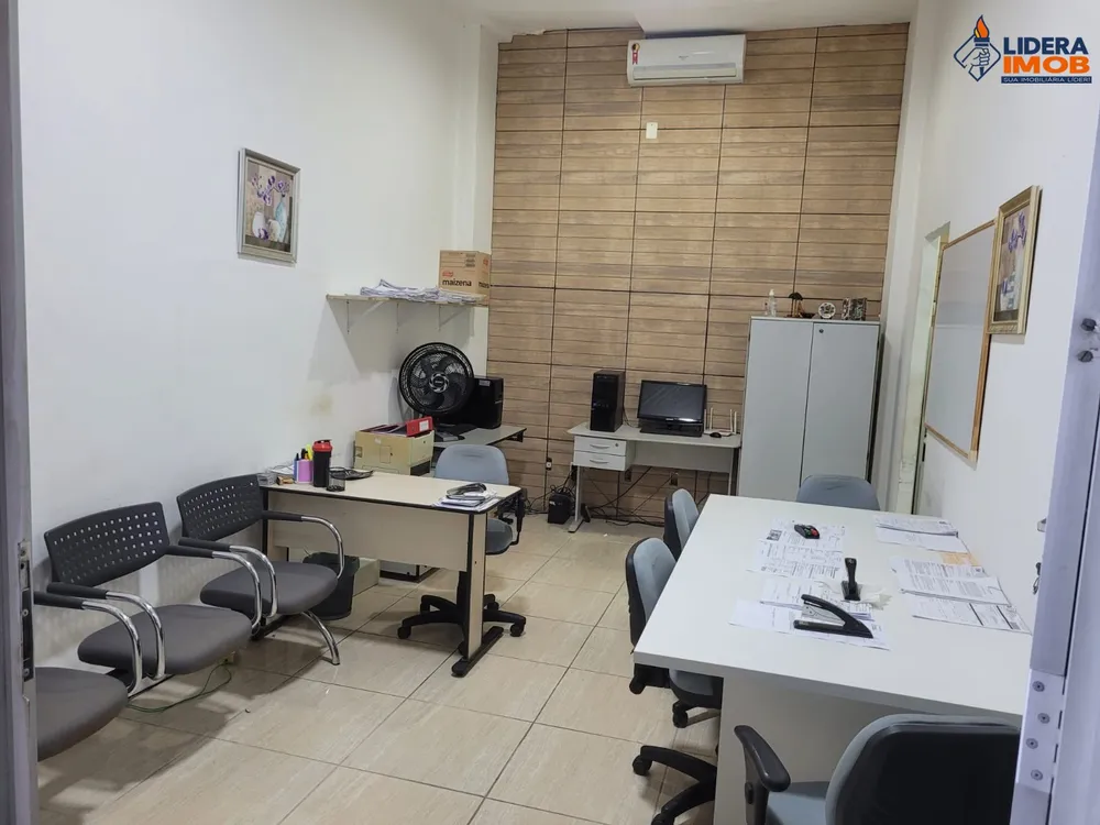 Sala-Conjunto, 32 m² - Foto 6