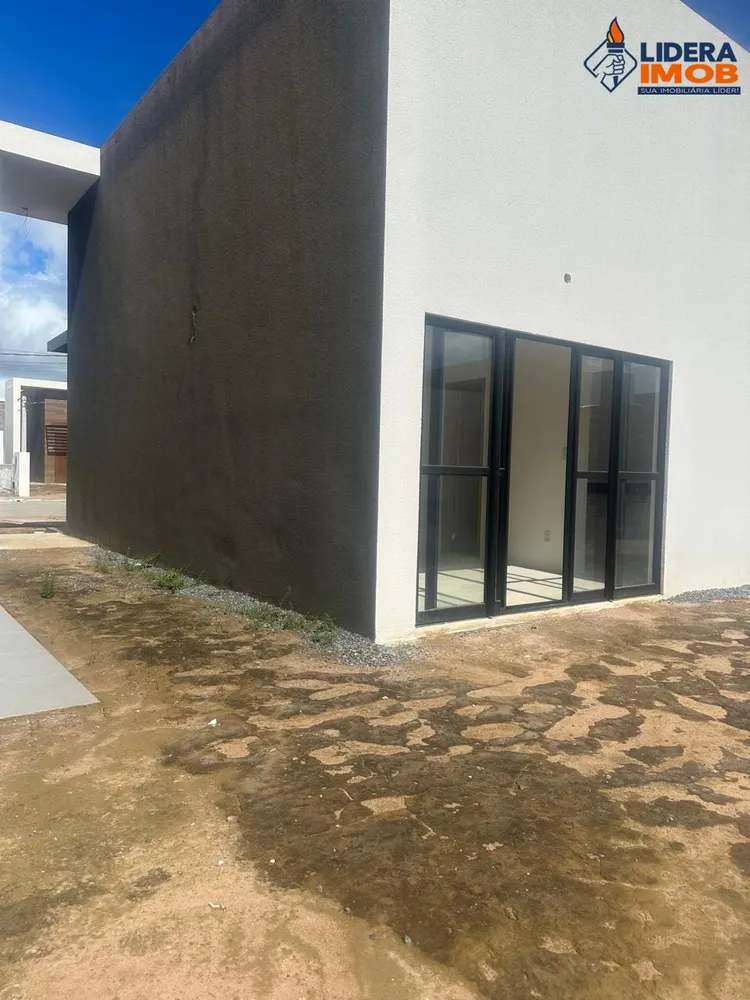 Casa, 3 quartos, 220 m² - Foto 3