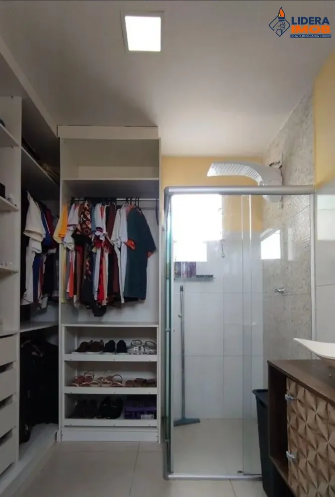 Casa, 3 quartos, 200 m² - Foto 16
