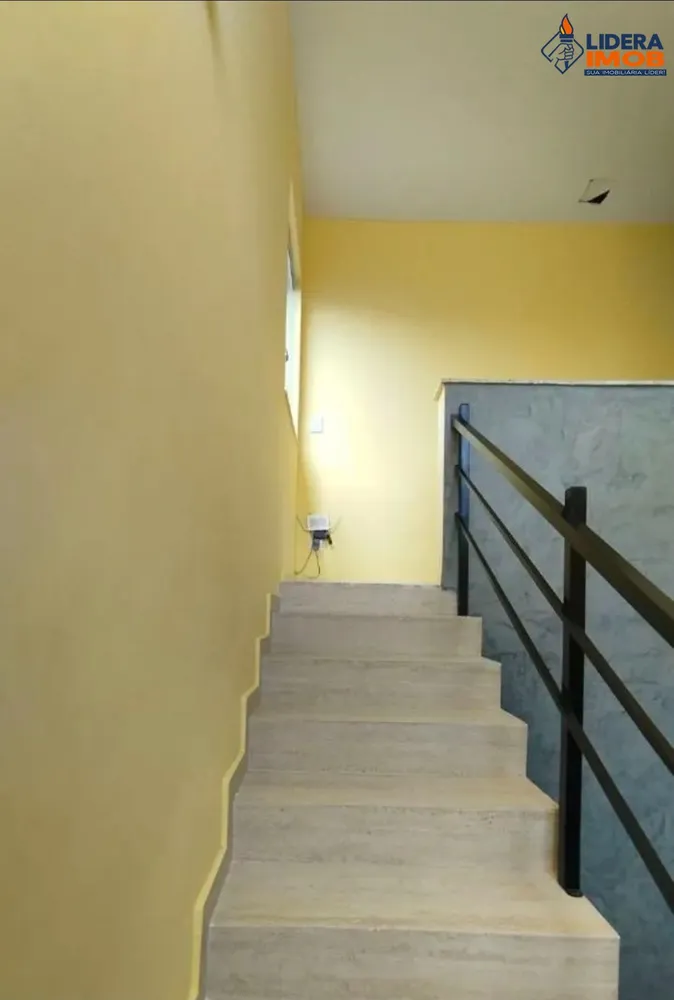 Casa, 3 quartos, 200 m² - Foto 11