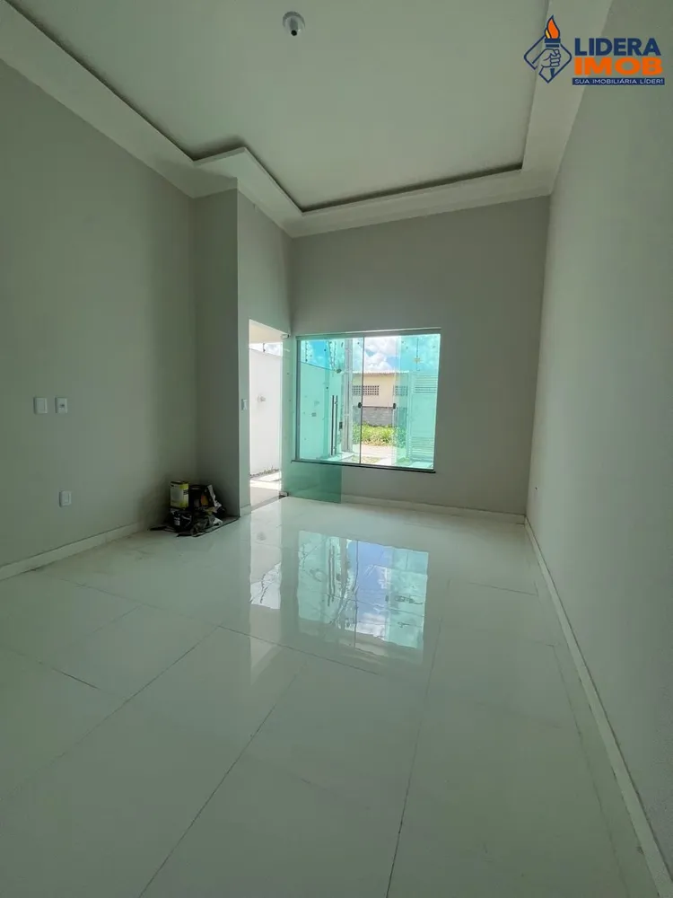 Casa, 3 quartos, 150 m² - Foto 6