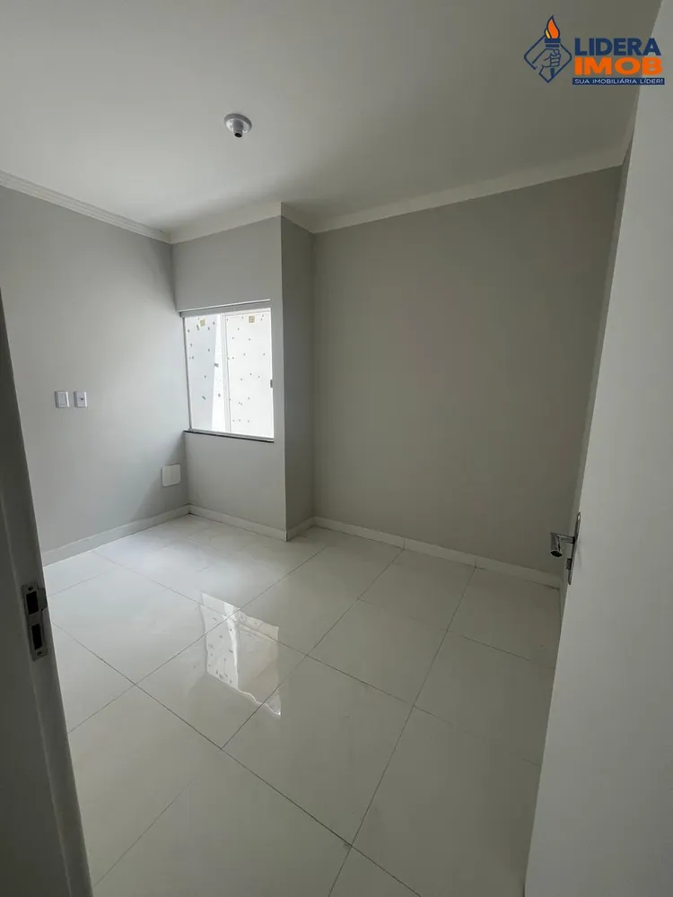 Casa, 3 quartos, 150 m² - Foto 10
