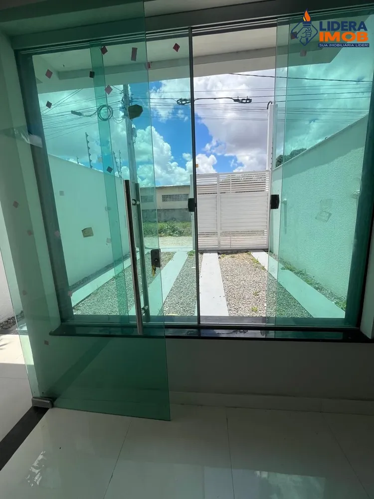 Casa, 3 quartos, 150 m² - Foto 11