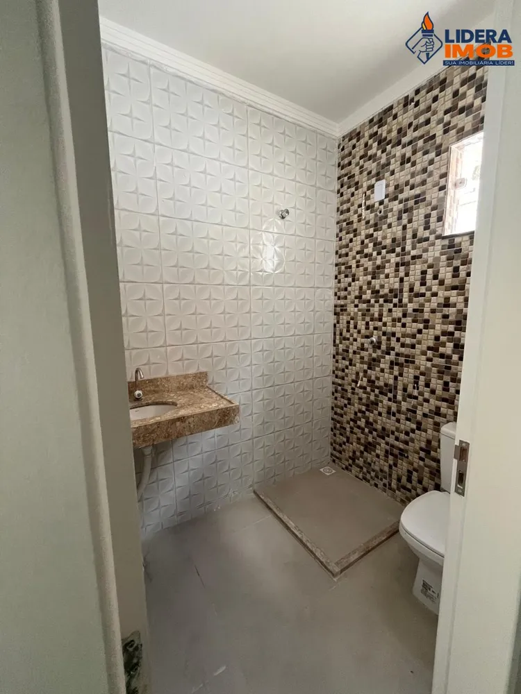 Casa, 3 quartos, 150 m² - Foto 9