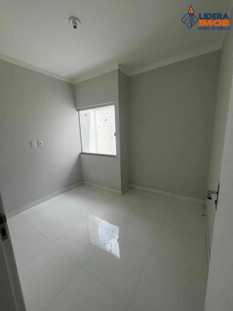 Casa, 3 quartos, 150 m² - Foto 8