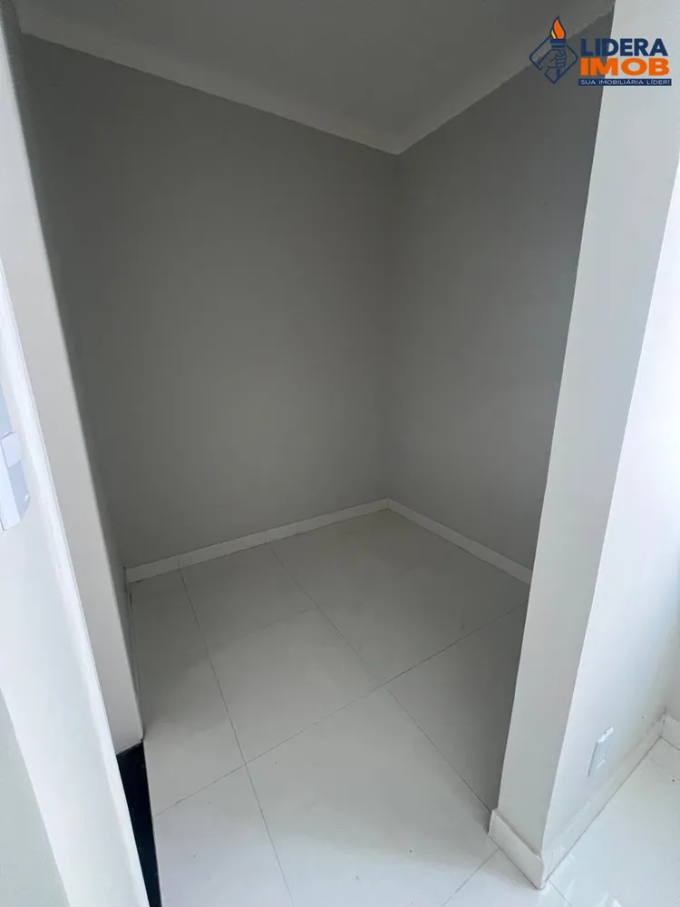 Casa, 3 quartos, 150 m² - Foto 12