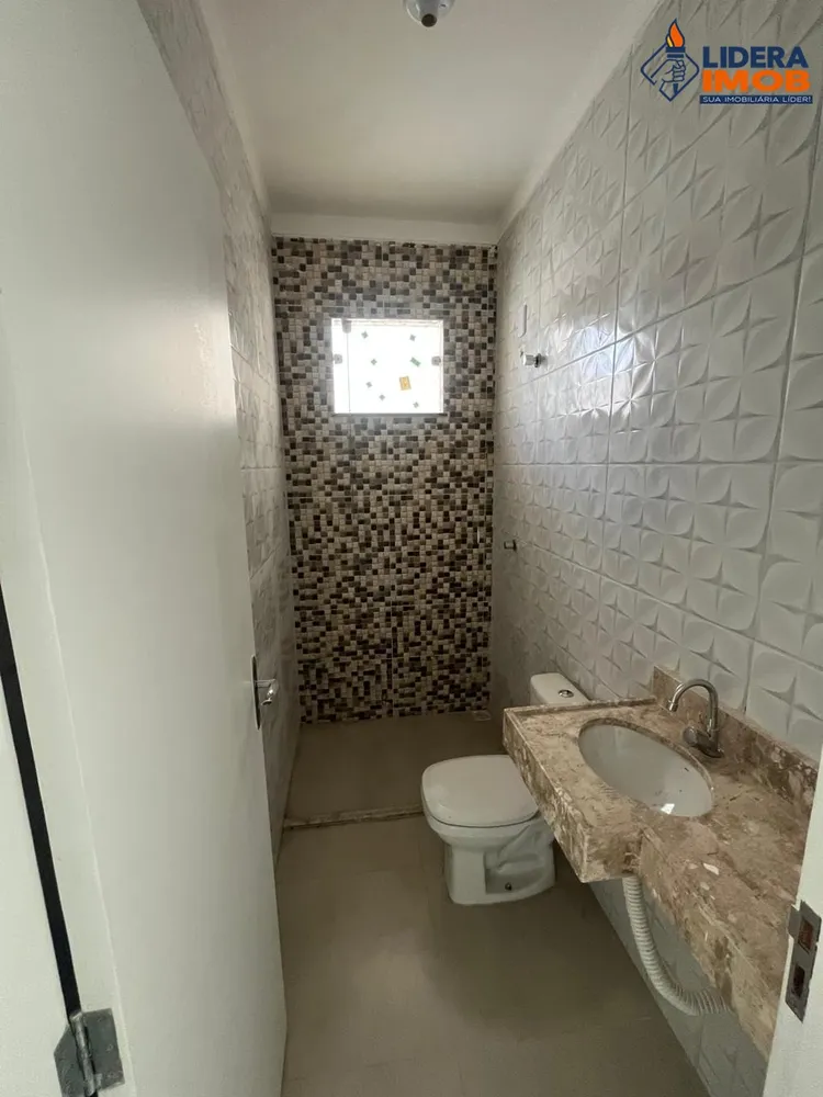 Casa, 3 quartos, 150 m² - Foto 7