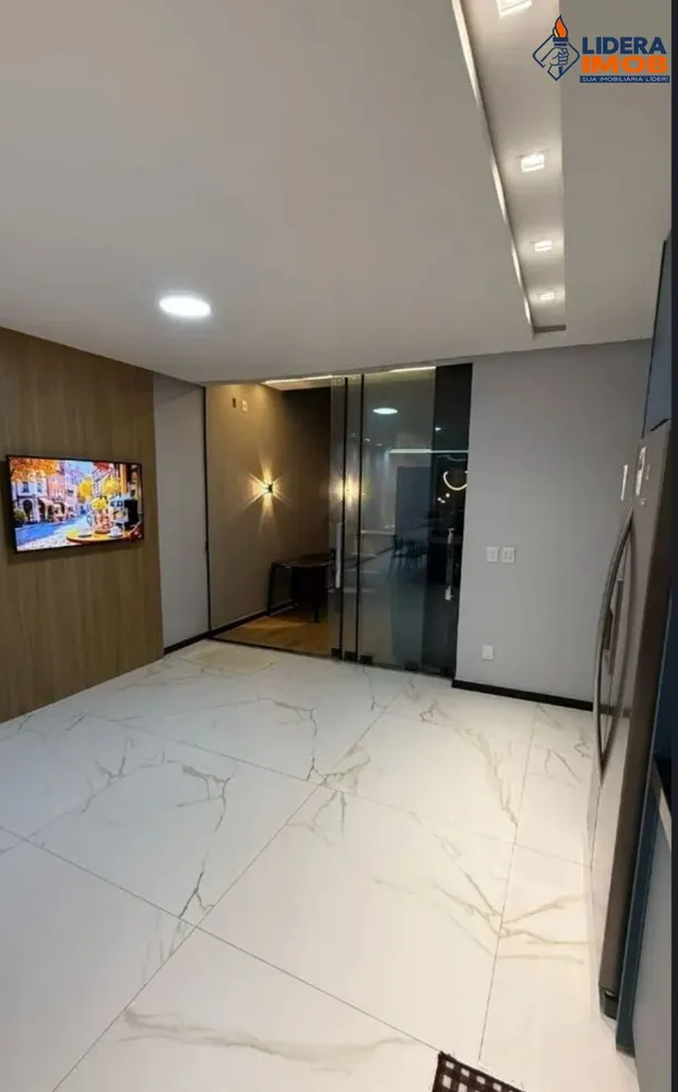 Casa, 4 quartos, 277 m² - Foto 10