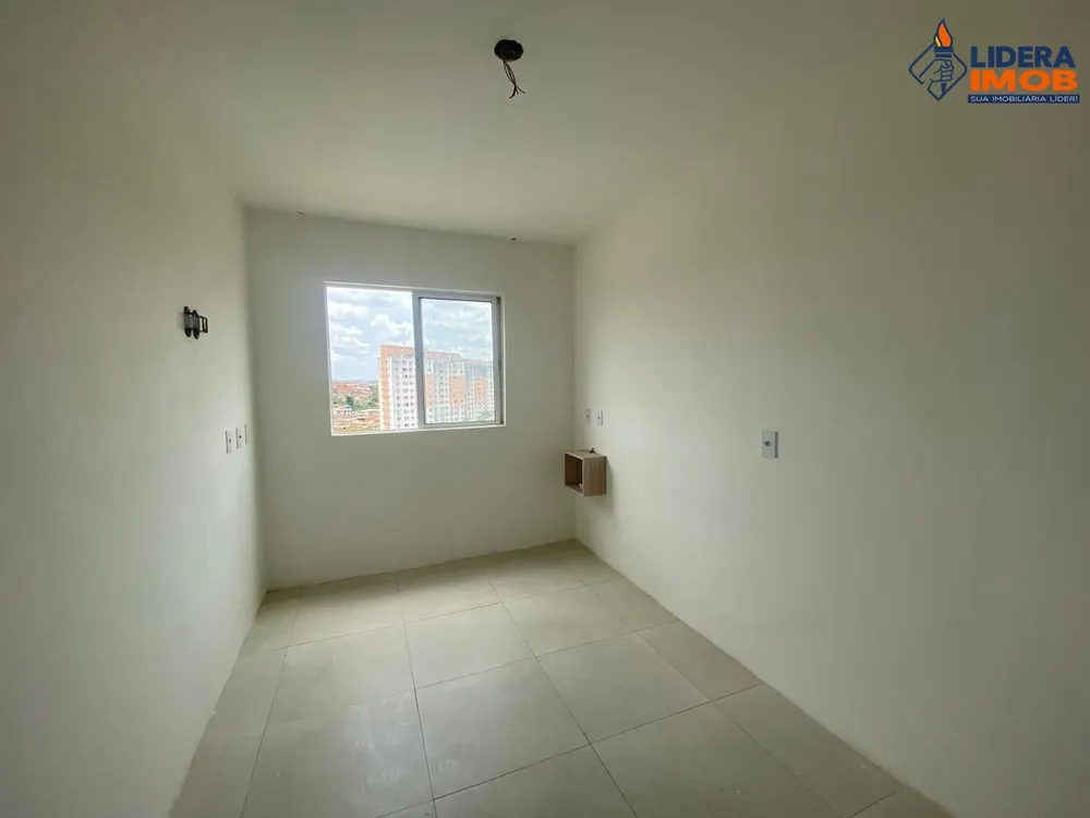 Apartamento, 3 quartos, 72 m² - Foto 5