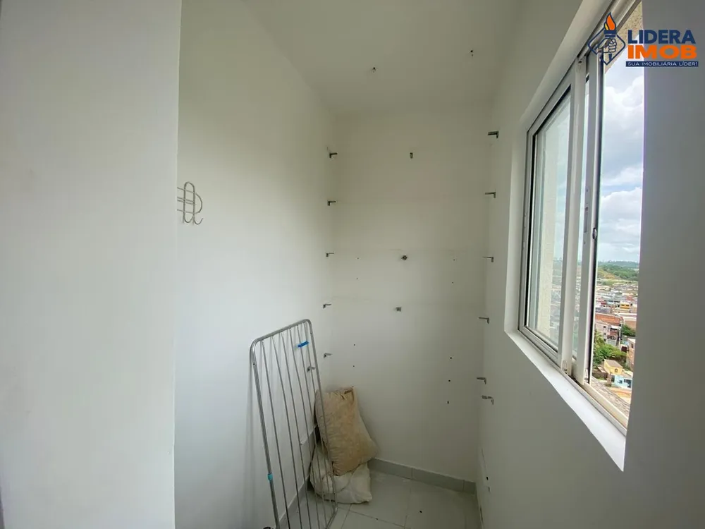 Apartamento, 3 quartos, 72 m² - Foto 7