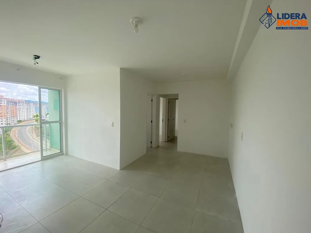 Apartamento, 3 quartos, 72 m² - Foto 7