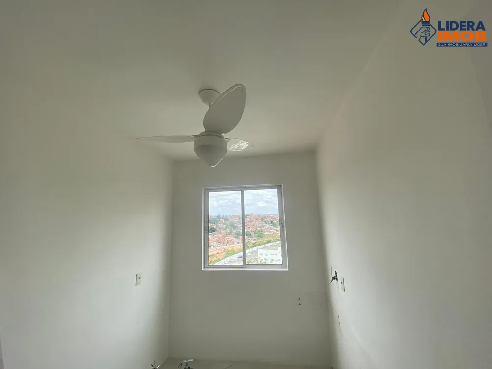 Apartamento, 3 quartos, 72 m² - Foto 6