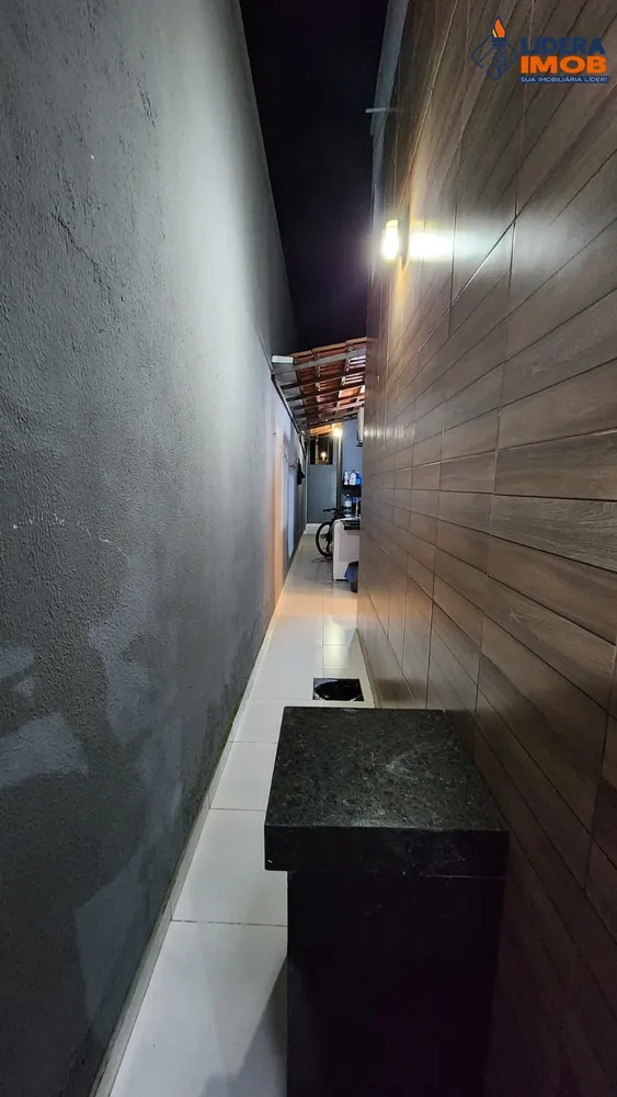 Casa, 2 quartos, 120 m² - Foto 2