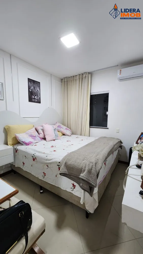 Casa, 2 quartos, 120 m² - Foto 6