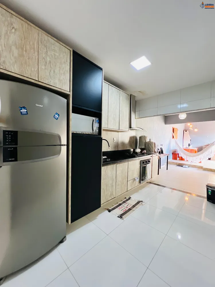 Casa, 2 quartos, 120 m² - Foto 8