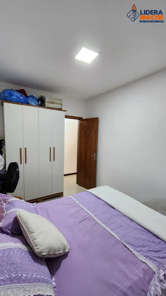 Casa, 2 quartos, 120 m² - Foto 4