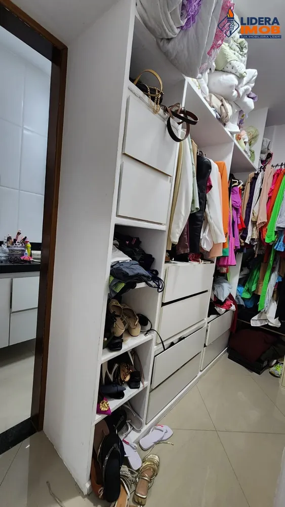 Casa, 2 quartos, 120 m² - Foto 5