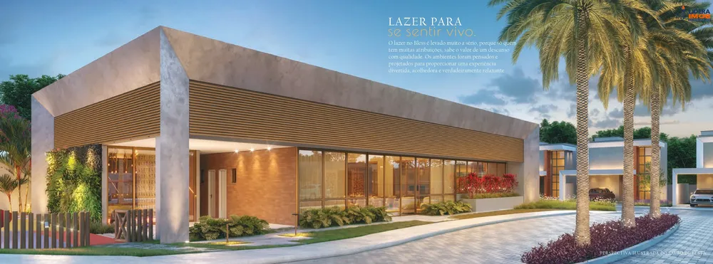 Casa, 4 quartos, 180 m² - Foto 6