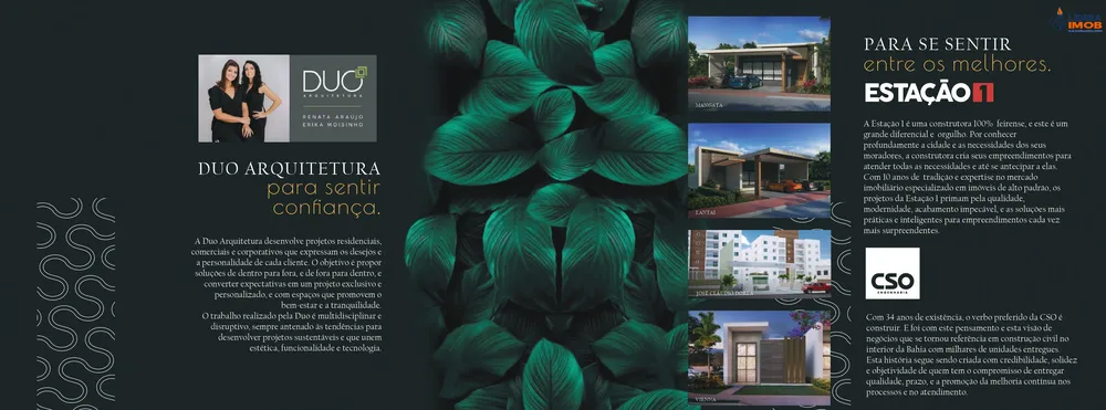 Casa, 4 quartos, 180 m² - Foto 15