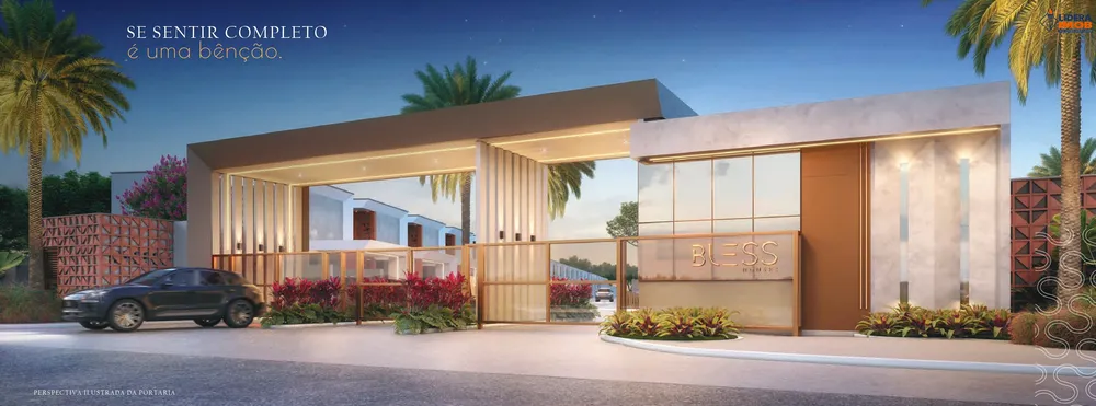 Casa, 4 quartos, 180 m² - Foto 4