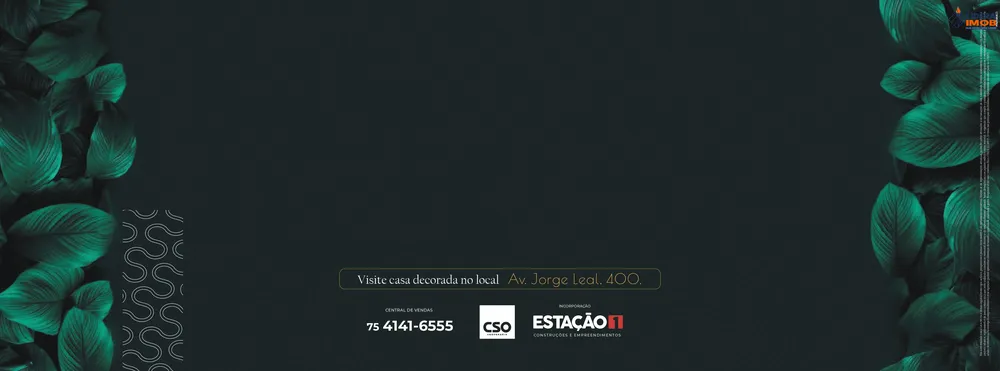 Casa, 4 quartos, 180 m² - Foto 16