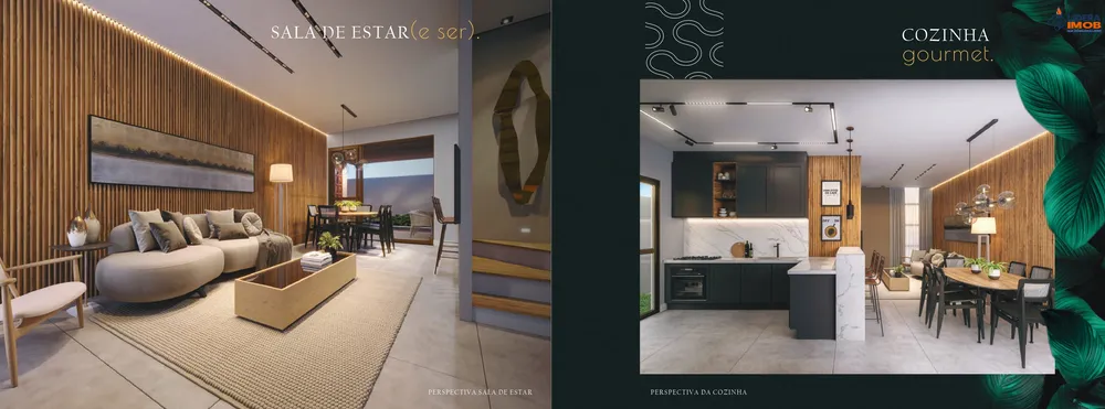 Casa, 4 quartos, 180 m² - Foto 13
