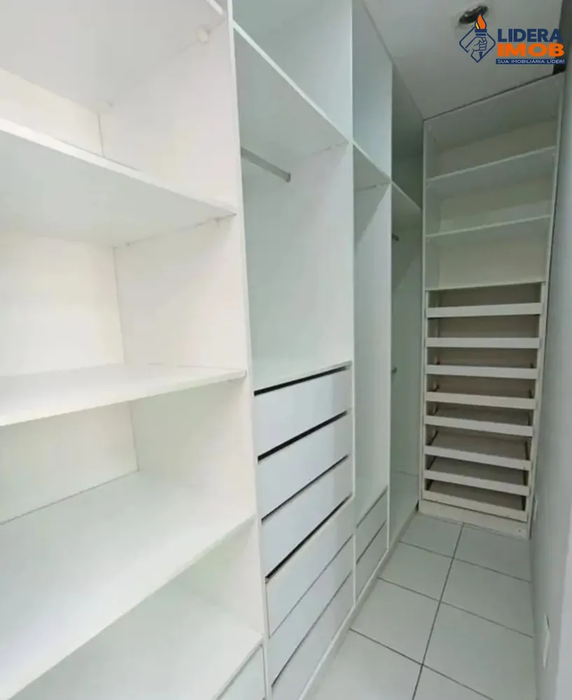 Casa, 2 quartos, 140 m² - Foto 12