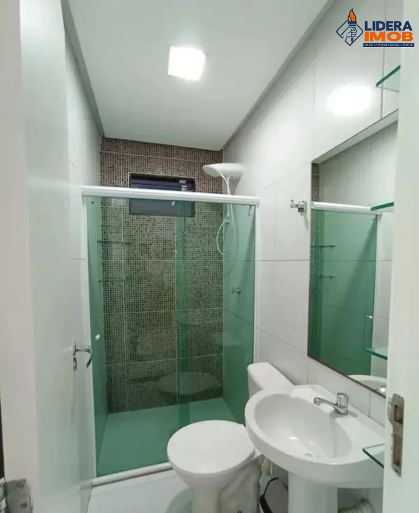 Casa, 2 quartos, 140 m² - Foto 5