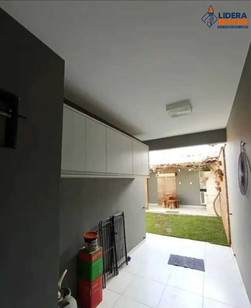 Casa, 2 quartos, 140 m² - Foto 7