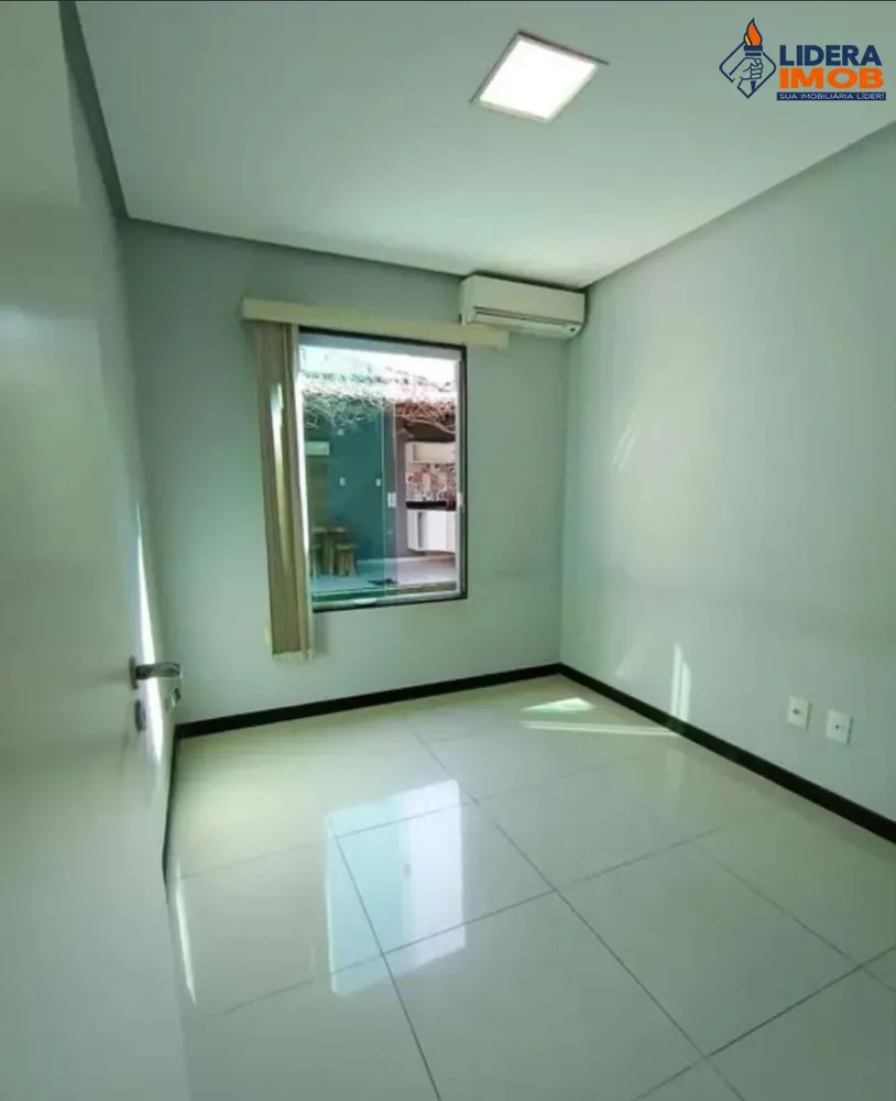 Casa, 2 quartos, 140 m² - Foto 4