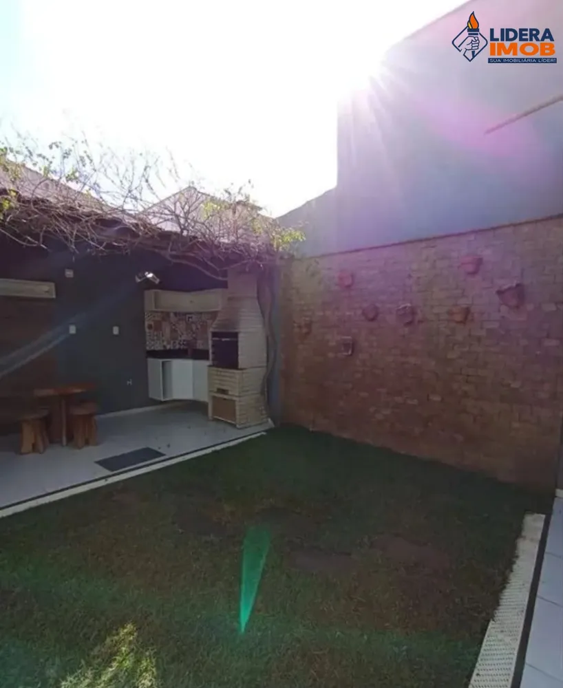 Casa, 2 quartos, 140 m² - Foto 10