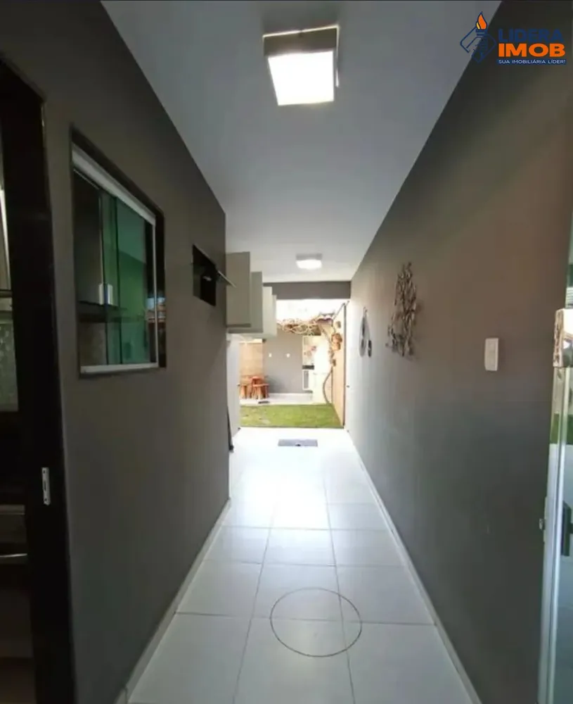 Casa, 2 quartos, 140 m² - Foto 8