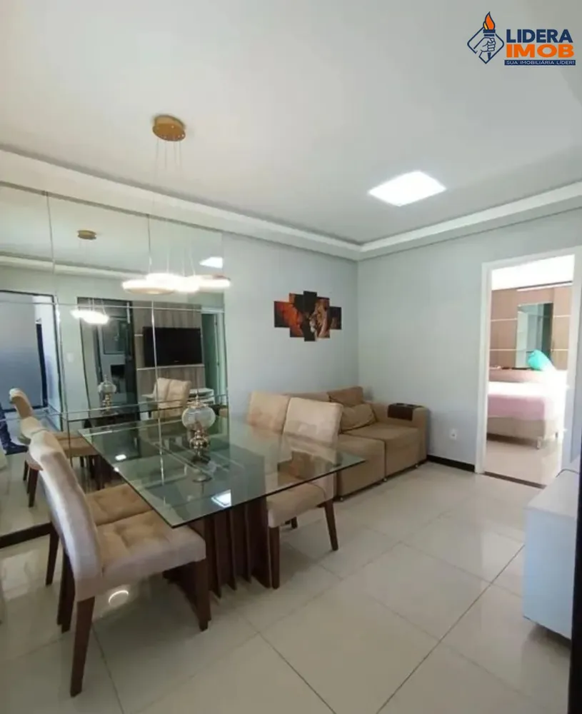 Casa, 2 quartos, 140 m² - Foto 1