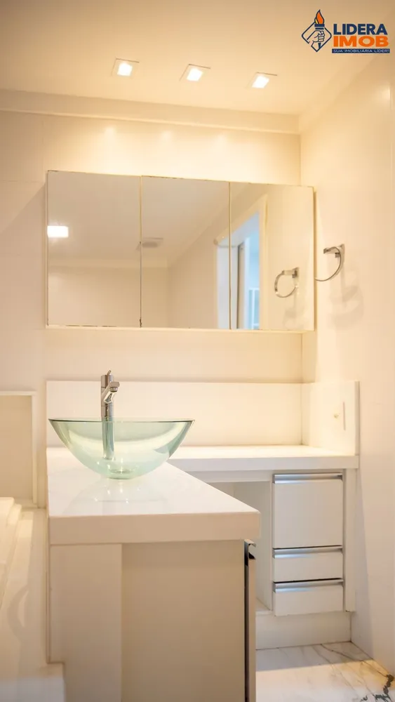Casa, 3 quartos, 180 m² - Foto 12