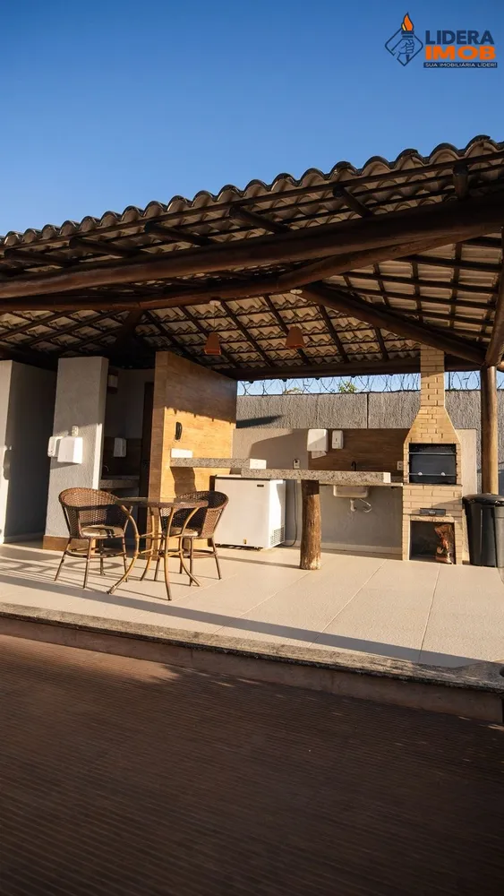 Casa, 3 quartos, 180 m² - Foto 1