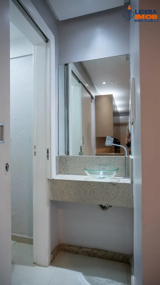 Casa, 3 quartos, 180 m² - Foto 8