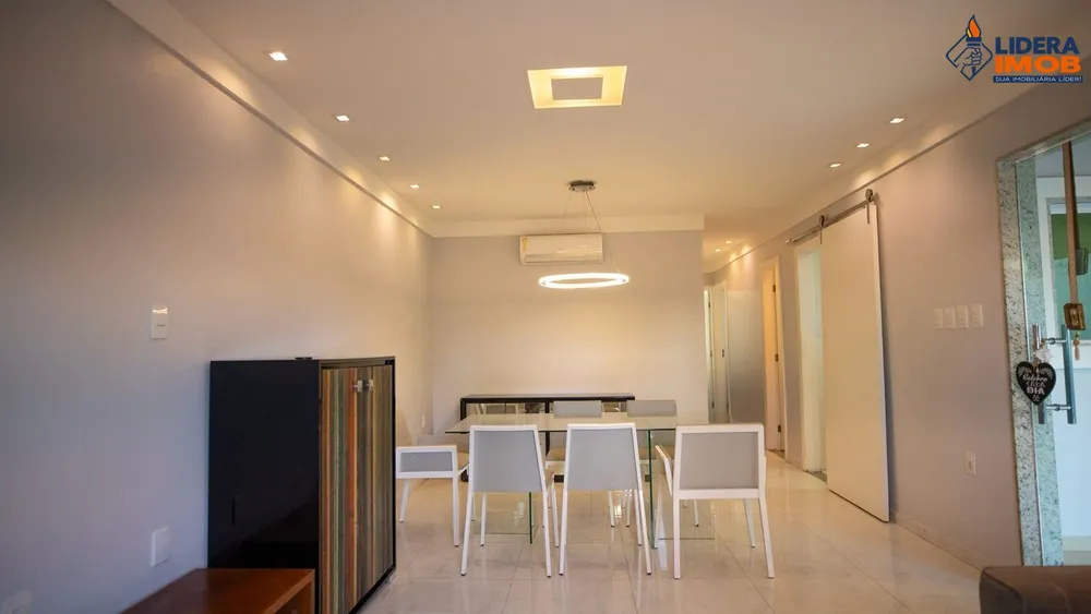 Casa, 3 quartos, 180 m² - Foto 3