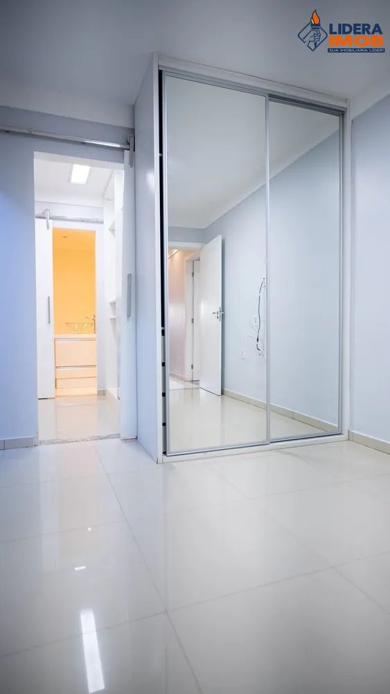 Casa, 3 quartos, 180 m² - Foto 3