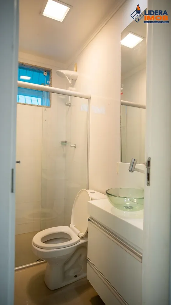 Casa, 3 quartos, 180 m² - Foto 4