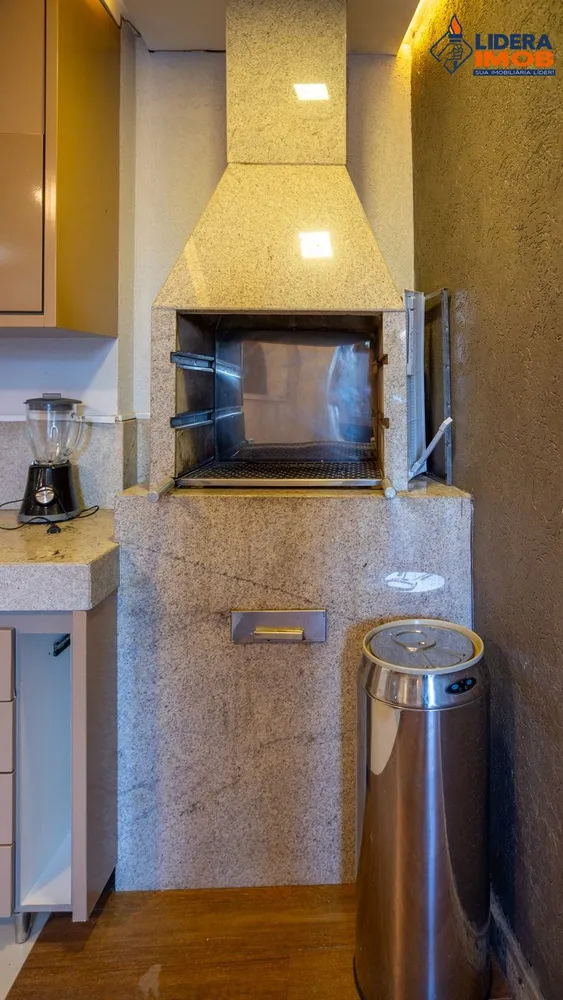 Casa, 3 quartos, 180 m² - Foto 12