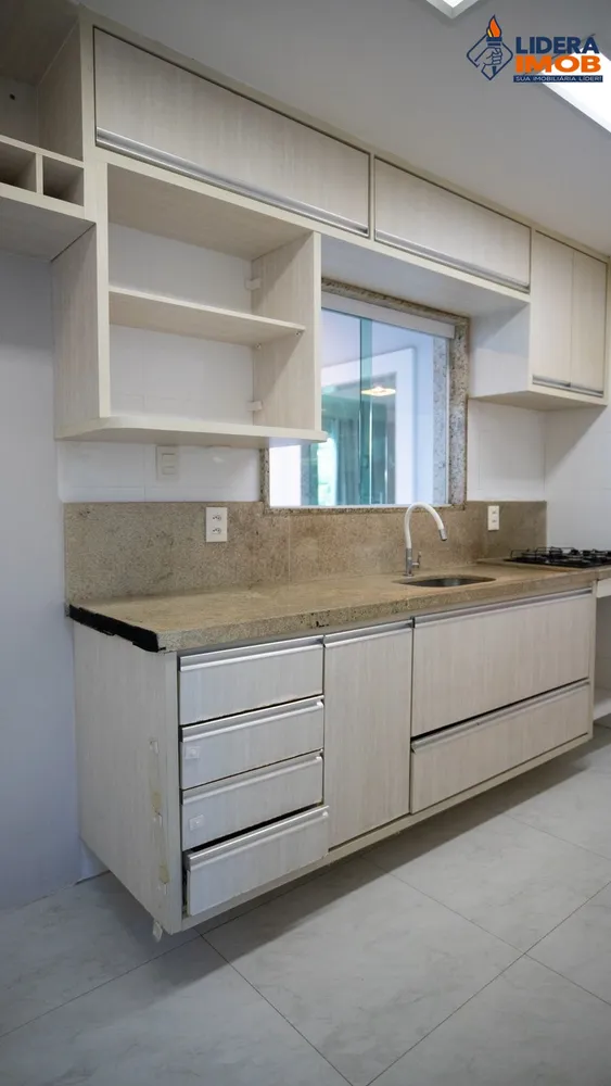 Casa, 3 quartos, 180 m² - Foto 5