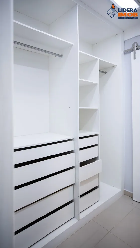 Casa, 3 quartos, 180 m² - Foto 10