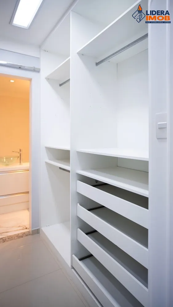 Casa, 3 quartos, 180 m² - Foto 5