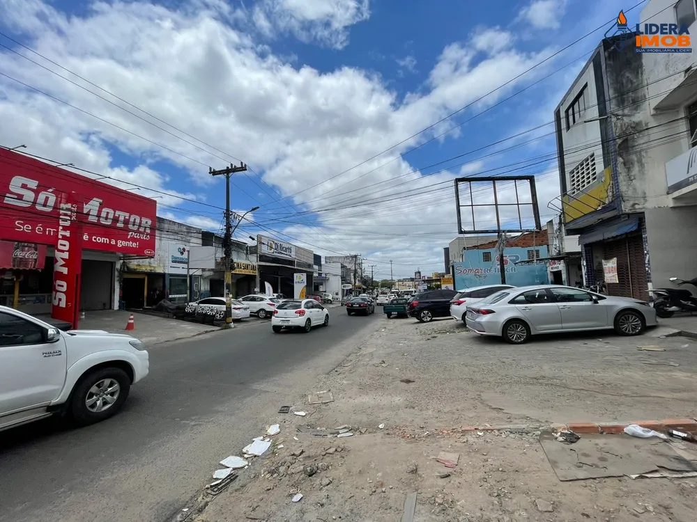 Depósito-Galpão, 785 m² - Foto 11